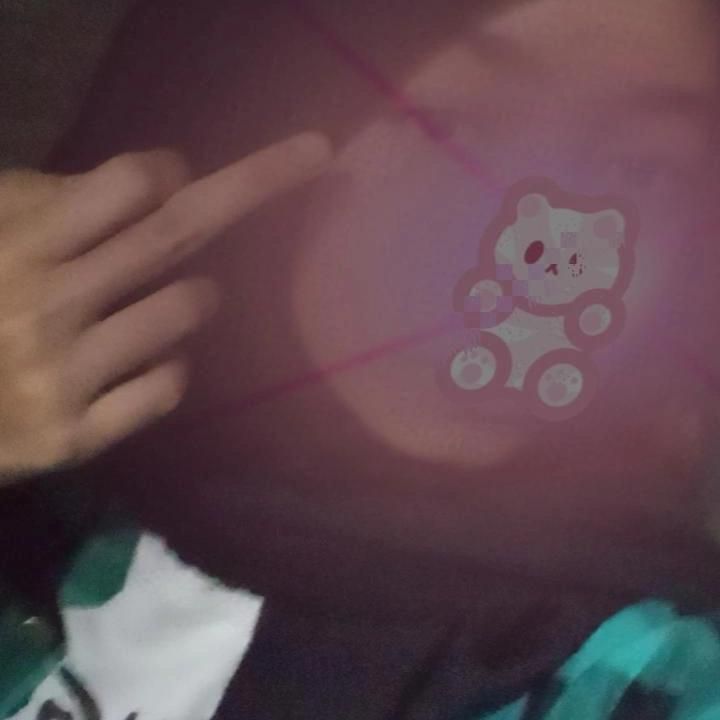 Profile Picture of AlbertBurton (@nichogdani8) on Tiktok