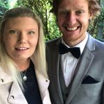 Profile Picture of Alicia Manning (@aalliicciiaammaannnniinngg) on Instagram