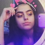 Profile Picture of Maria Dupont-Leroy (@maria.dupont.leroy) on Instagram