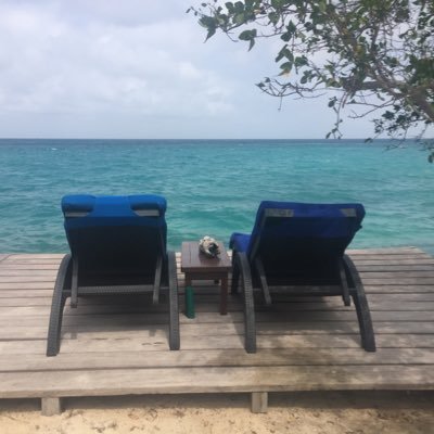 Profile Picture of Jeff Heebner (@jsheebner) on Twitter