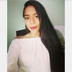 Profile Picture of Keila Mejia (@keila.mejiaavila) on Instagram