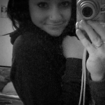 Profile Picture of Sheridan Muller :) (@_sheri55) on Twitter