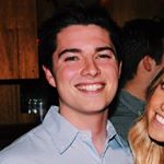 Profile Picture of Ethan Forrest (@ethannforrest) on Instagram