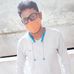 Profile Picture of Pandey Dhirendra (@pandey.dhirendra.77) on Facebook