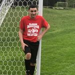 Profile Picture of David Cataldo (@david.cataldo.1806) on Instagram