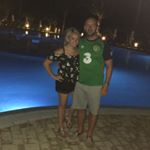 Profile Picture of Paddy Mclaughlin (@paddymc1979) on Instagram