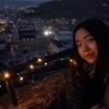 Profile Picture of Zan Zhang (@@zanzhang) on Tiktok