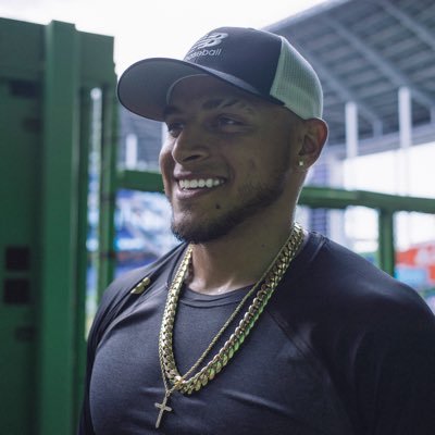 Profile Picture of Aj Ramos (@theajramos) on Twitter