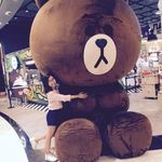 Profile Picture of Vicky Choi (@vickychoiwt) on Instagram