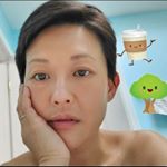 Profile Picture of Mina Kim Rainey (@barry_moomoo1982) on Instagram