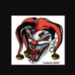 Profile Picture of David Walraven (@beast_mode_biglynch) on Instagram