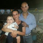 Profile Picture of Diego Dello Stritto (@diegodellostritto3394) on Youtube