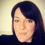 Profile Picture of Hannah Ramsey (@zimmer_biomet_hannah) on Instagram