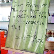 Profile Picture of Tabitha Jordan (@tabithajordan9704) on Youtube