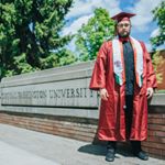 Profile Picture of Gregory Vincent Tullio II (@gregorytullio) on Instagram