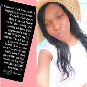 Profile Picture of Marilyn Martin (@mrsmdmartin) on Youtube