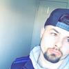 Profile Picture of Dennis Driver (@@dennisdriver) on Tiktok