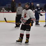 Profile Picture of owen o’c (@ocallaghan.27) on Instagram