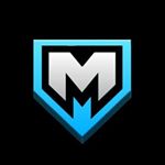 Profile Picture of Fortnite Store (@mirabile.market) on Instagram