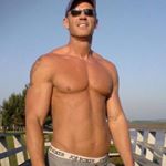 Profile Picture of Aaron mcgovern (@aaronmcgovern101) on Instagram