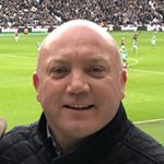 Profile Picture of Brett Ansell (@ansellbrett) on Instagram