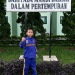 Profile Picture of Alex Alexander Leviano (@alexanderleviano) on Instagram