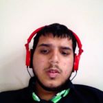 Profile Picture of Daljit Singh Sahota (@daljitsingh18) on Instagram