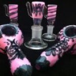 Profile Picture of Liberty Glass (@buddharip) on Instagram