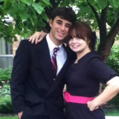 Profile Picture of Taylor Stepanski (@TayStepanski) on Twitter