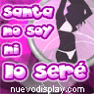 Profile Picture of Natasha Quintero (@natly1805) on Twitter