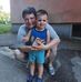 Profile Picture of Ibolya Vukits (@ibolya.vukits.75) on Facebook