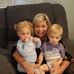 Profile Picture of Pauline Bickhoff (@Pauline-Bickhoff) on Facebook