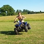 Profile Picture of Richard Foulger (@foulger.richard) on Instagram