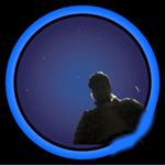 Profile Picture of Joseph Nix (@joseph.nixx) on Instagram
