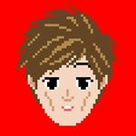 Profile Picture of danielmacbeth (@danielmacbeth) on Instagram