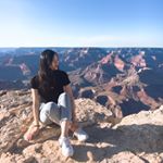 Profile Picture of Doriiiiiis (@doris_liu_g) on Instagram