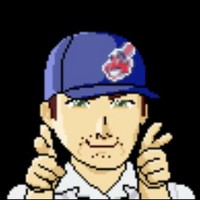Profile Picture of John Vargo (@john-vargo-8) on Quora