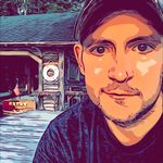 Profile Picture of Matt Sanford (@mattyosanfo) on Instagram