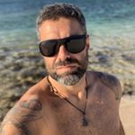 Profile Picture of Alex (@alextonelli23) on Instagram