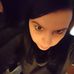 Profile Picture of Julia Abraham (@julia.abraham.5855) on Facebook