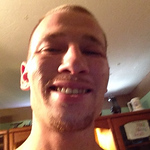 Profile Picture of daniel roberts (@robertsdaniel115) on Flickr