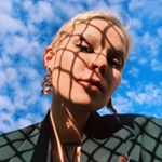 Profile Picture of Stancy Nova (@stancy.nova) on Instagram