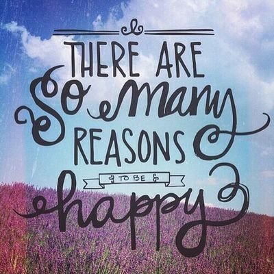 Profile Picture of JASMINE DAVIDSON (@JASMINE52397608) on Twitter