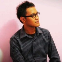 Profile Picture of Herwindo Nasution (@herwindo-nasution) on Quora