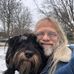 Profile Picture of Matthew K Ingman (@Matthew-K-Ingman) on Facebook