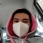 Profile Picture of John Micko Manio (@johnmickooooo) on Instagram