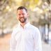 Profile Picture of Craig Murphy (@@raygunne) on Twitter
