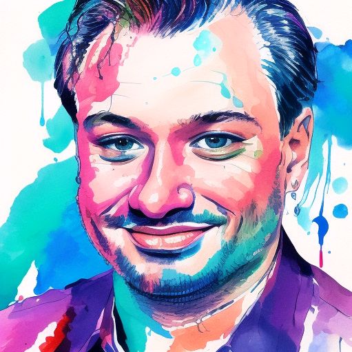 Josh Saxon - Tiktok Profile Picture of Josh Saxon (@@joshsaxon95) on Tiktok