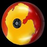 Profile Picture of Jeff Layne (@michiganfirealarm) on Instagram