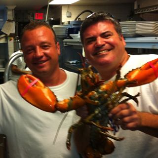 Profile Picture of Antonio Pietropaolo (@antonio.pietropaolo1) on Facebook